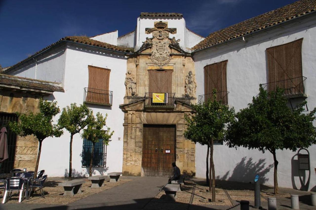 El Realejo Apartment