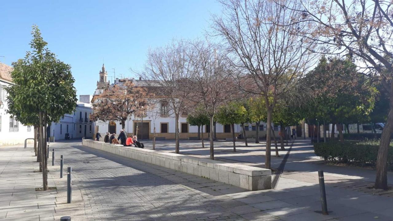 Apartment El Realejo